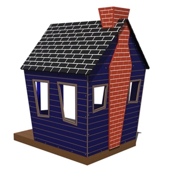 Countryside Cottage - Image 2